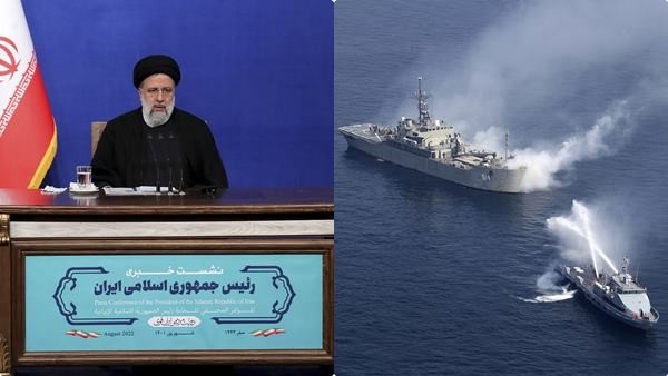 raisi-iran-navy raisi-iran-navy