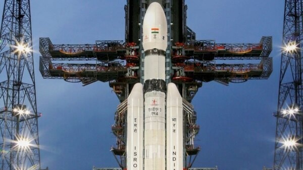 chandrayaan-3