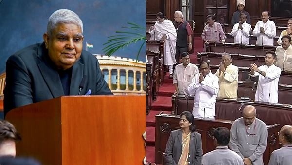 jagdeep-dhankar-rajya-sabha