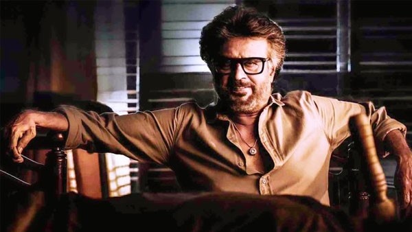 jailer-rajinikanth