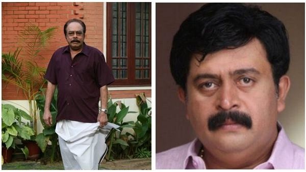 janardanan-saikumar janardanan-saikumar