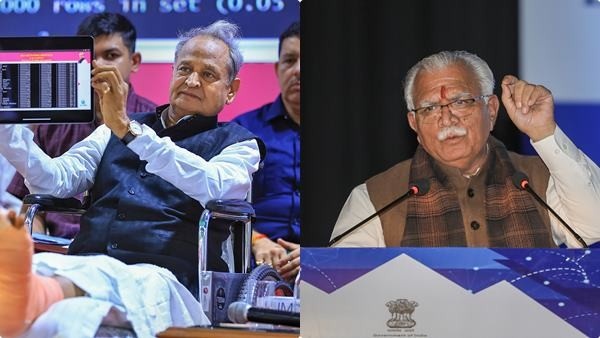 khattar-gehlot