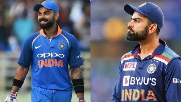 virat-kohli