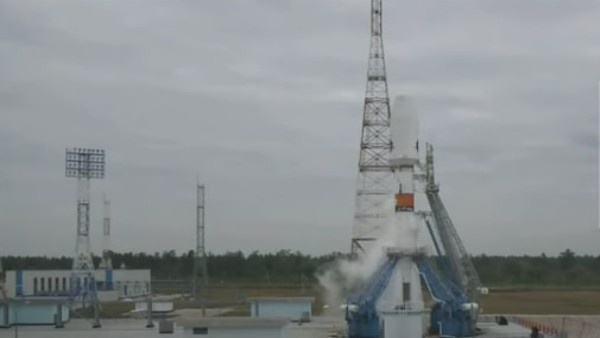 russia-luna-25