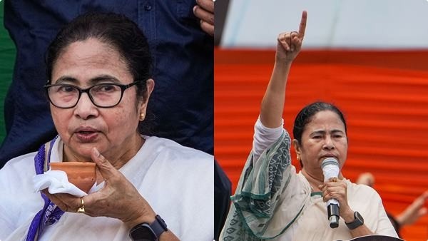 mamata-banerjee