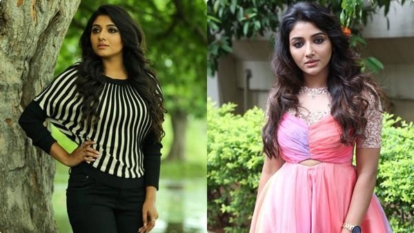 mirna-menon