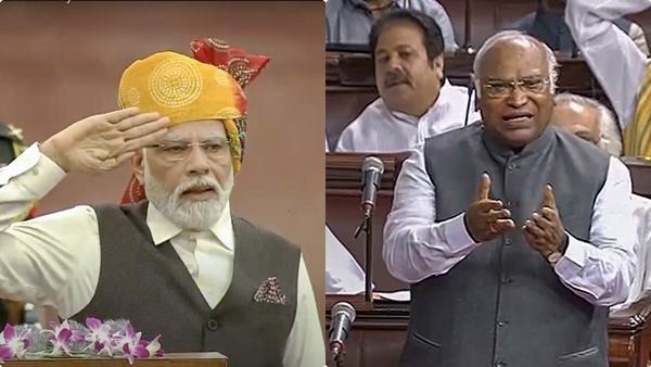 pm-modi-kharge