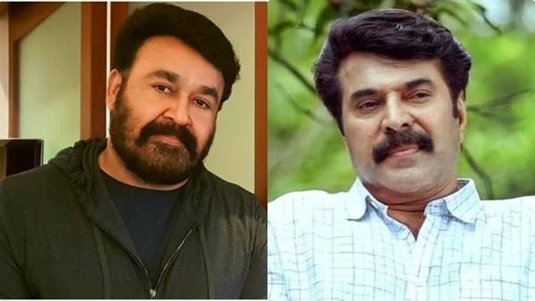mohanlal-mammootty