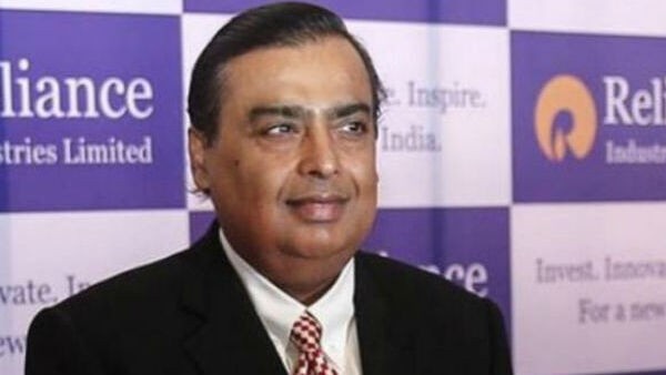 mukesh-ambani