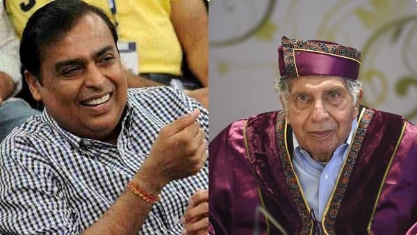 ratan-rata-mukesh-ambani