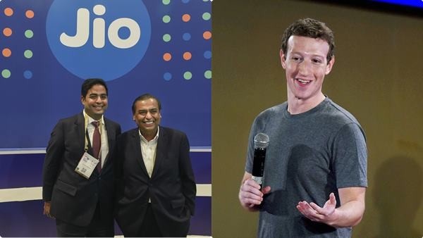 mark-zuckerberg-mukesh-ambani mark-zuckerberg-mukesh-ambani