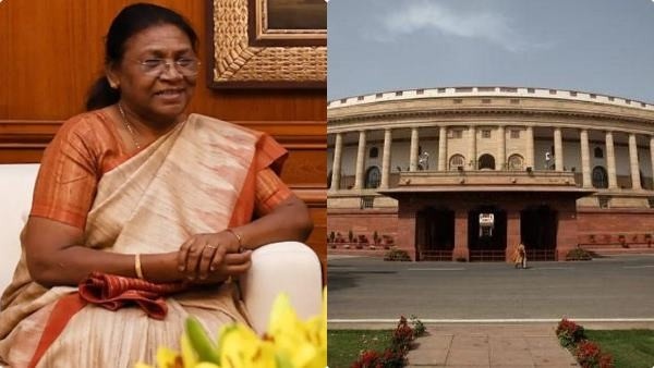 draupati-murmu-parliament