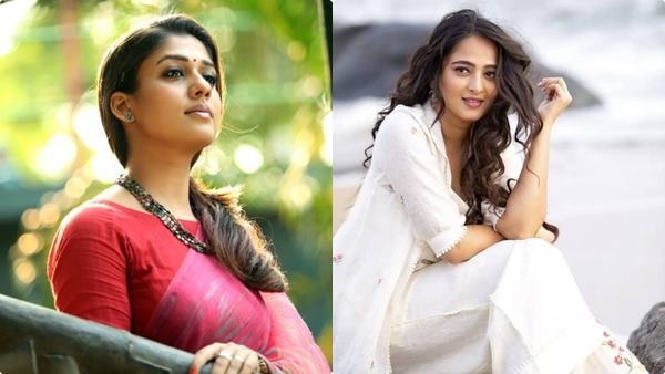 nayanthara-anushka