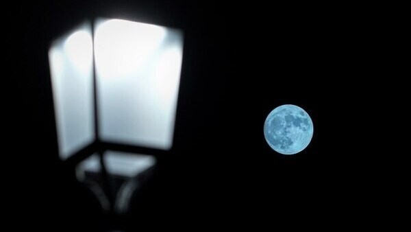 super-blue-moon super-blue-moon