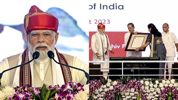 pm-modi-sharad-pawar pm-modi-sharad-pawar