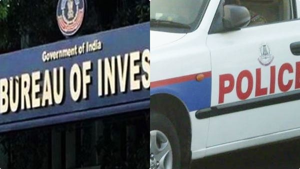 police-cbi