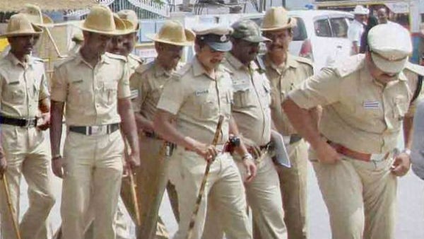 karnataka-police karnataka-police