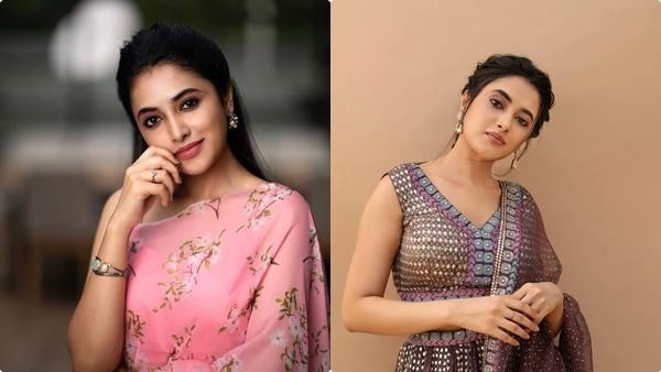 priyanka-mohan