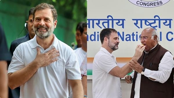 rahul-gandhi-kharge rahul-gandhi-kharge