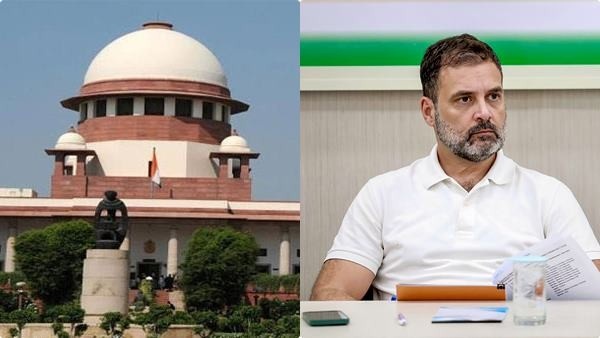 rahul-gandhi-sc rahul-gandhi-sc