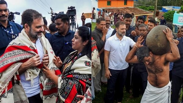 rahul-gandhi-wayanad-visit