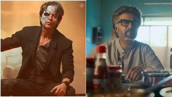 rajinikanth-shah-rukh-khan