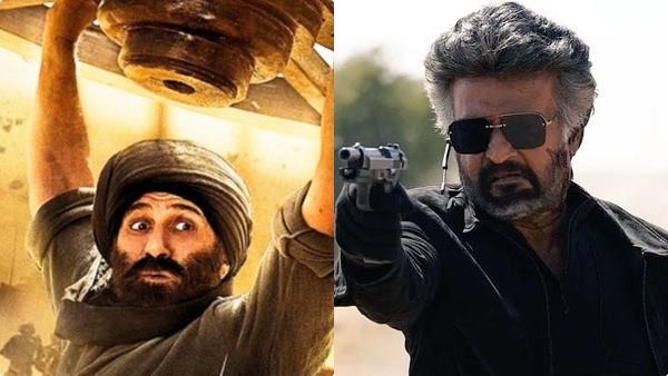 sunny-deol-rajinikanth sunny-deol-rajinikanth