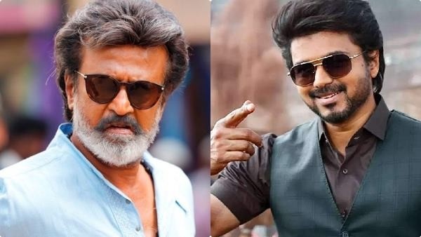 rajinikanth-vijay