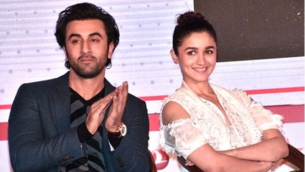 ranbir-kapoor