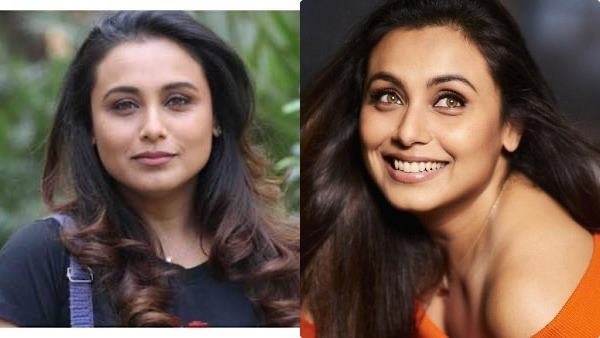 rani-mukerji