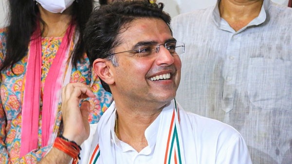 sachin-pilot