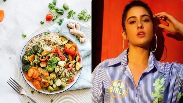 sara-ali-khan