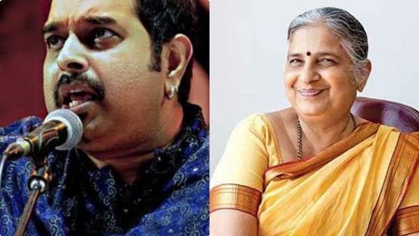 sudha-murthy-shankar-mahadevan