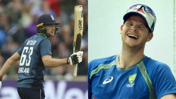 steve-smith-butler