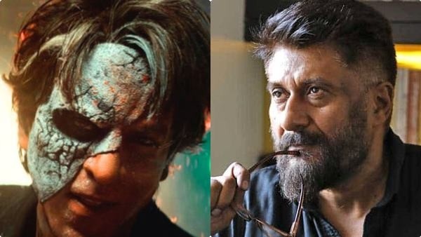 shah-rukh-khan-vivek-agnihotri