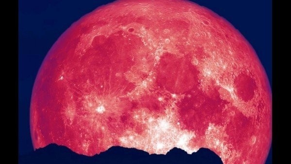 super-moon-2023