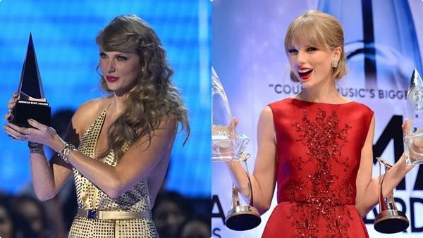 taylor-swift taylor-swift