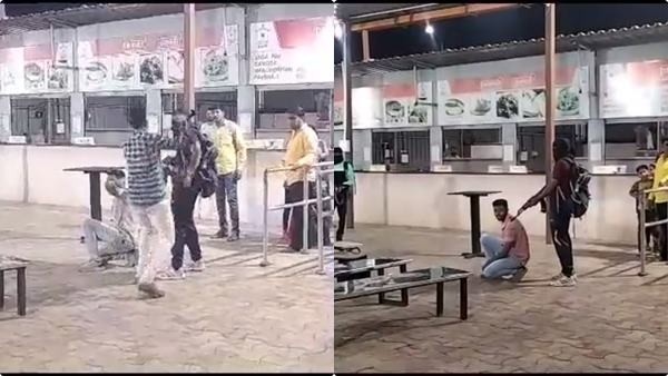 mumbai-slapping mumbai-slapping