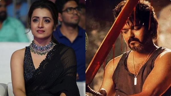 vijay-trisha-leo-remuneration vijay-trisha-leo-remuneration