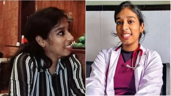 sandeep-vandana-das