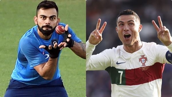 cristiano-ronaldo-virat-kohli cristiano-ronaldo-virat-kohli