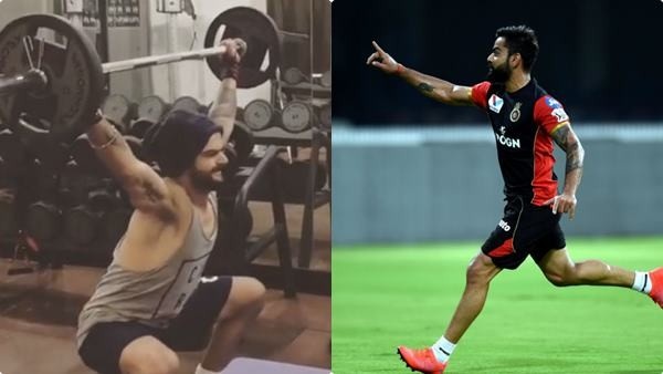 virat-kohli virat-kohli