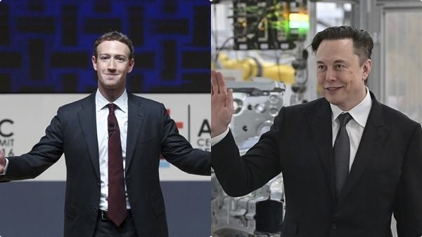 mark-zuckerberg-elon-musk mark-zuckerberg-elon-musk