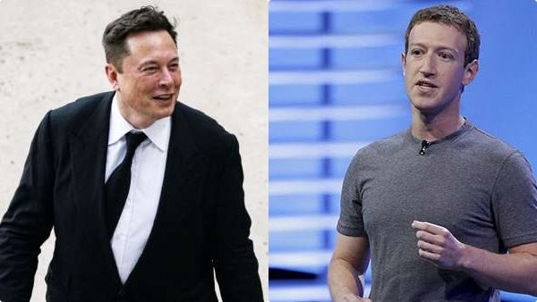 zuckerberg-elon-musk
