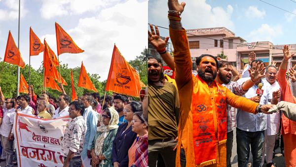 haryana-nuh-violence