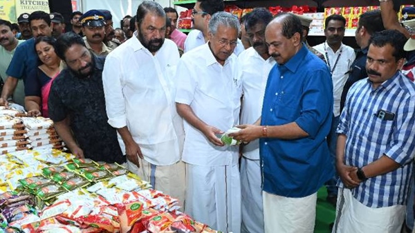 pinarayi pinarayi