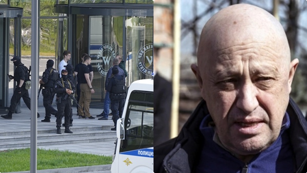 prigozhin-wagner