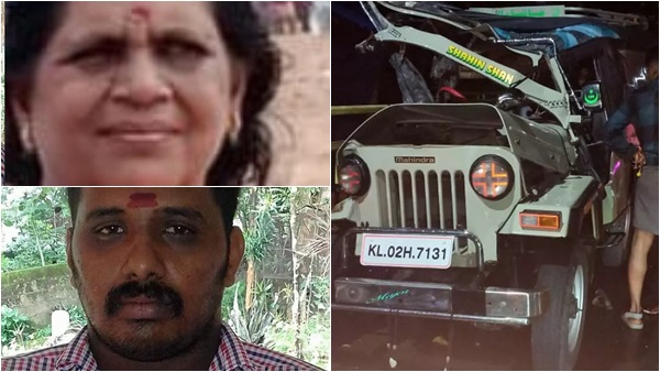 pta-accidnt pta-accidnt