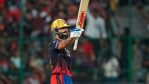 virat-kohli virat-kohli