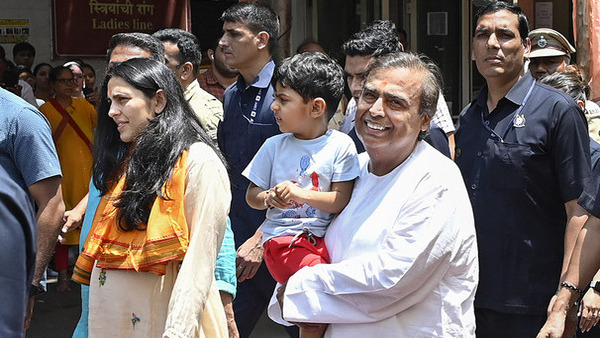 mukesh-ambani